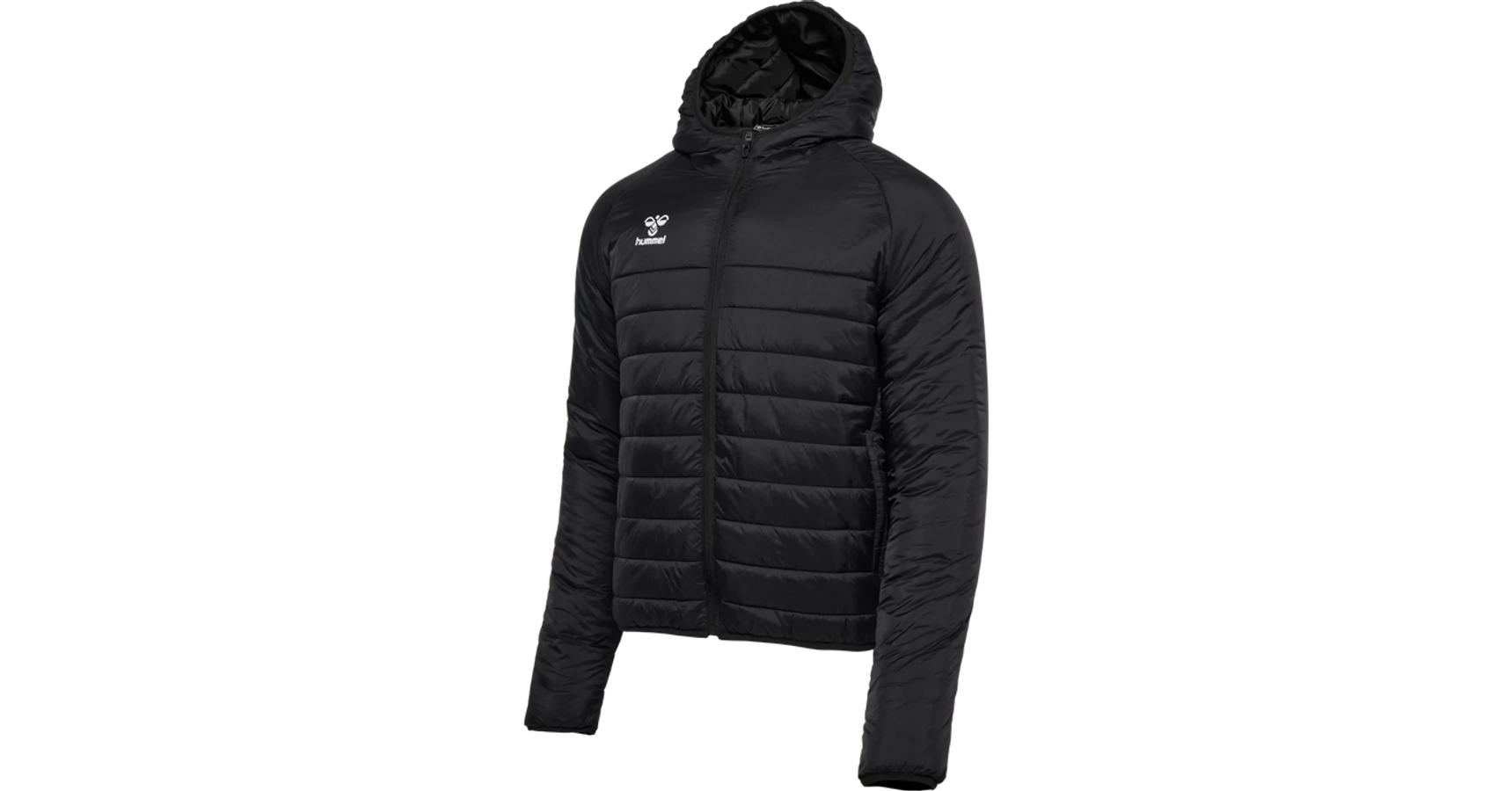 hummel Jacke - Zip & Softshell-Jacken günstig kaufen bei