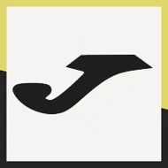 Joma