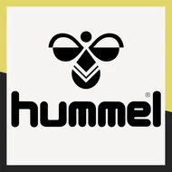 Hummel