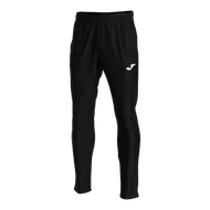 JOMA COMBI PREMIUM