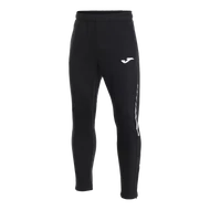 JOMA OLIMPIADA