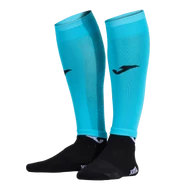 JOMA PROFESIONAL III