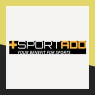 SportADD