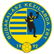 Cyeb - Budakalász