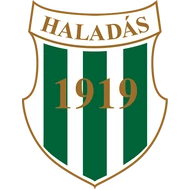 Haladás VSE