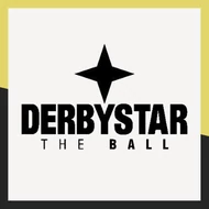 Derbystar