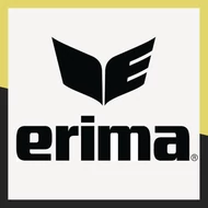 Erima