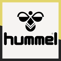 Hummel Hummel