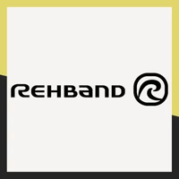 Rehband Rehband