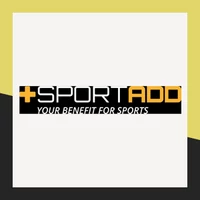 SportADD SportADD