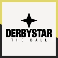 Derbystar Derbystar