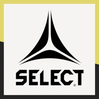 Select Select