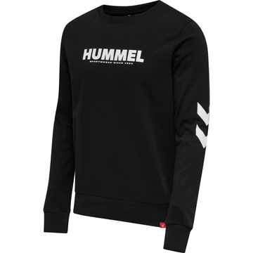 HUMMEL HMLLEGACY SWEATSHIRT