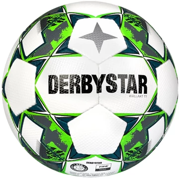 derbystar-brilliant-tt-v22_Top meccslabda