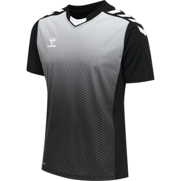 hmlCORE XK SUBLIMA JERSEY S/S