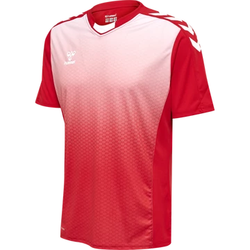 hmlCORE XK SUBLIMA JERSEY S/S