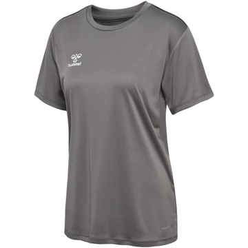 hmlESSENTIAL JERSEY S/S woman