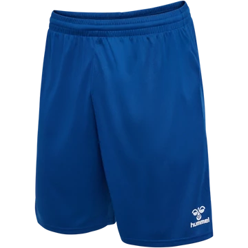 hmlESSENTIAL SHORTS