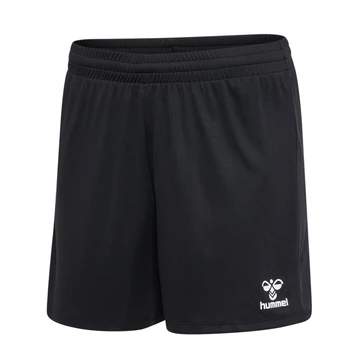 hmlESSENTIAL SHORTS női rövidnadrág