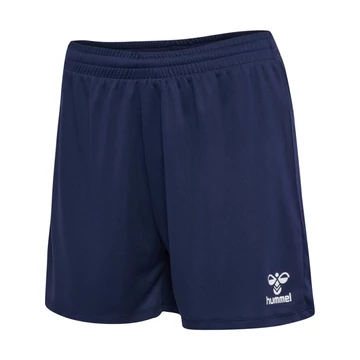 hmlESSENTIAL SHORTS női rövidnadrág