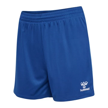 hmlESSENTIAL SHORTS női rövidnadrág