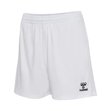 hmlESSENTIAL SHORTS női rövidnadrág