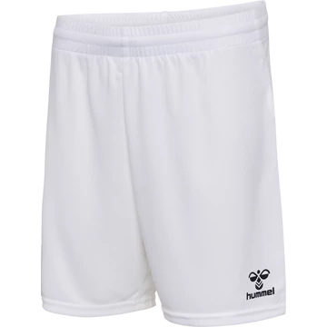 hmlESSENTIAL SHORTS gyerek rövidnadrág