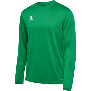 hmlESSENTIAL SWEATSHIRT melegítő felső