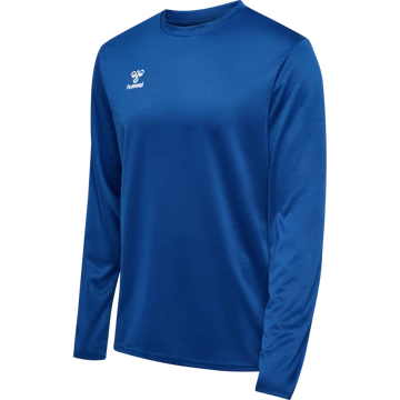 hmlESSENTIAL SWEATSHIRT melegítő felső