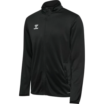 hmlESSENTIAL TRACK JACKET melegítő felső