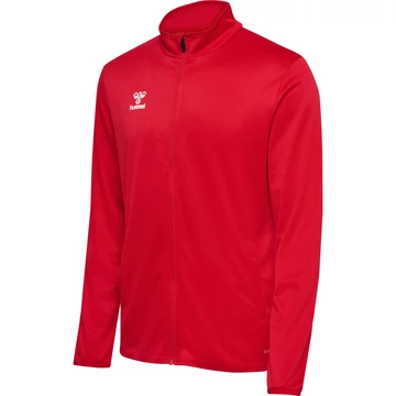 hmlESSENTIAL TRACK JACKET melegítő felső