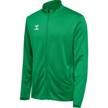 hmlESSENTIAL TRACK JACKET melegítő felső