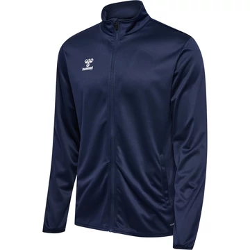 hmlESSENTIAL TRACK JACKET melegítő felső