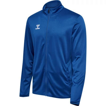 hmlESSENTIAL TRACK JACKET melegítő felső