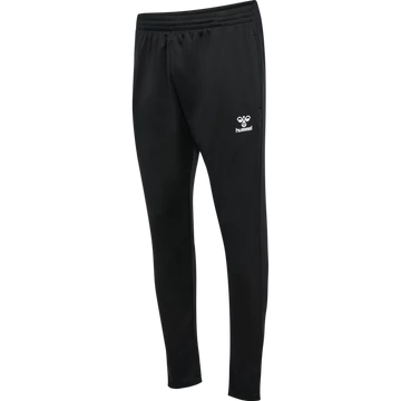 hmlESSENTIAL TRAINING PANTS melegítőalsó