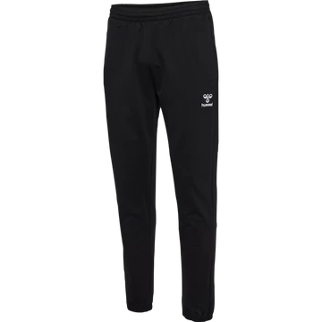 HMLGO 2.0 SWEATPANTS melegítő nadrág