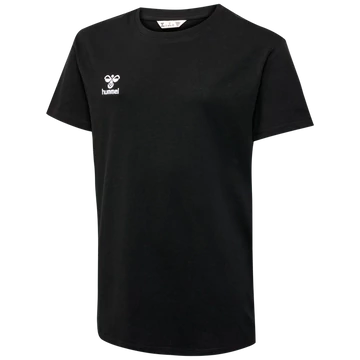 hmlGO 2.0 T-SHIRT S/S KIDS