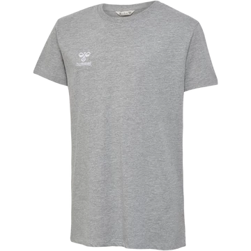 hmlGO 2.0 T-SHIRT S/S KIDS