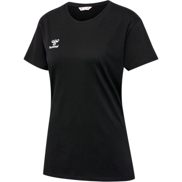 hmlGO 2.0 T-SHIRT S/S woman
