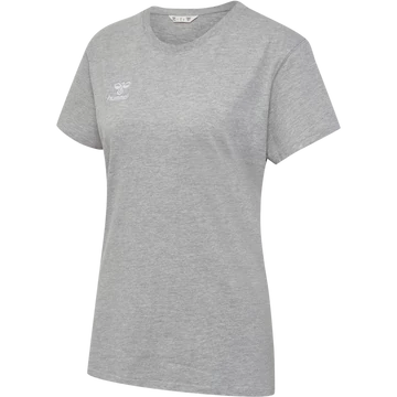 hmlGO 2.0 T-SHIRT S/S woman