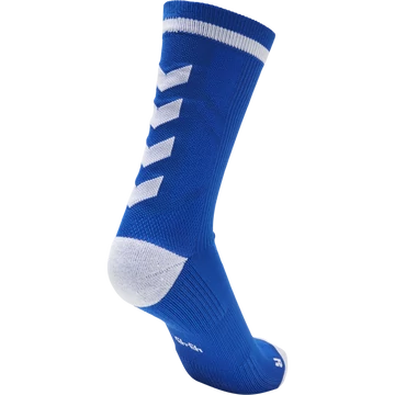 Hummel ELITE INDOOR SOCK LOW