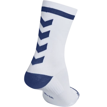 Hummel ELITE INDOOR SOCK LOW