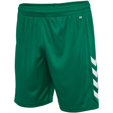 HMLCORE XK POLY SHORTS rövidnadrág