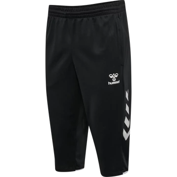 hmlCORE 2.0 3/4 TRAINING PANTS melegítő alsó