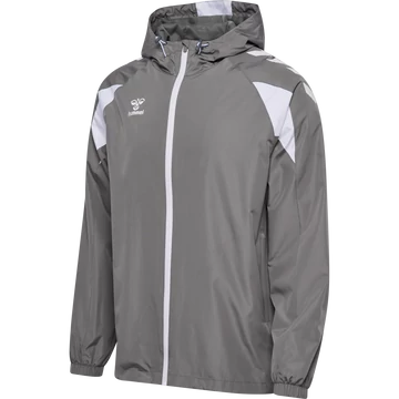 hmlCORE 2.0 ALL-WEATHER JACKET széldzseki