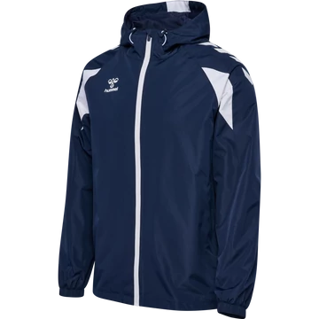 hmlCORE 2.0 ALL-WEATHER JACKET széldzseki