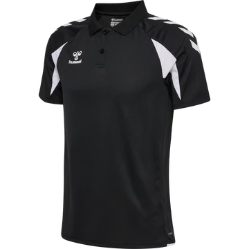 hmlCORE 2.0 POLO póló