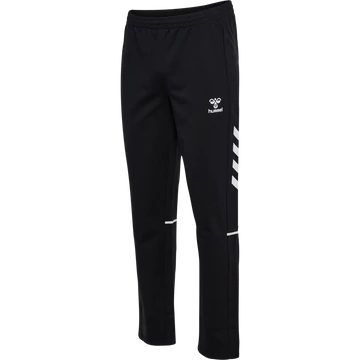 hmlCORE 2.0 SWEAT PANTS melegítő alsó