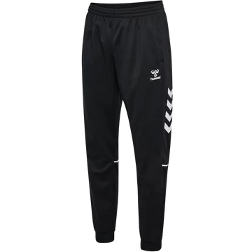 hmlCORE 2.0 TRACK PANTS melegítő alsó