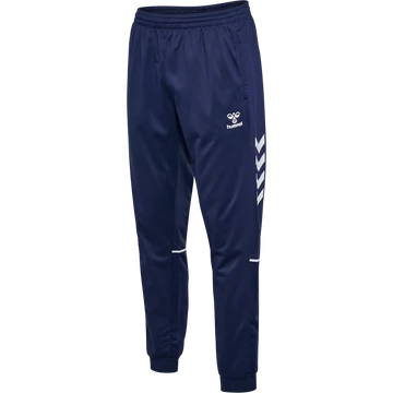 hmlCORE 2.0 TRACK PANTS melegítő alsó